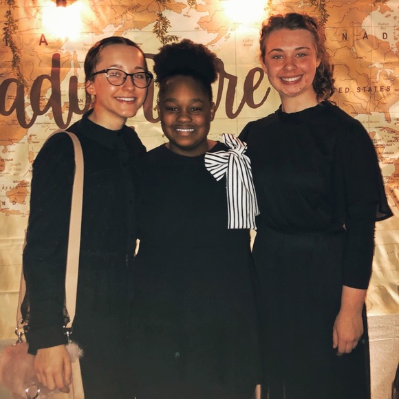 Heyyyyyy!! - Picture 4 of 16